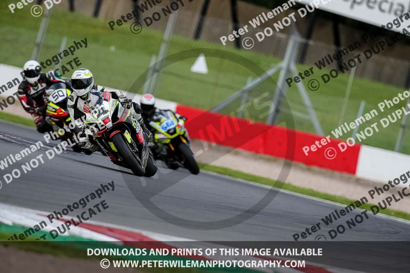 PJ Motorsport 2019;donington no limits trackday;donington park photographs;donington trackday photographs;no limits trackdays;peter wileman photography;trackday digital images;trackday photos